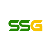 Guangzhou Sheng Bang Sport Field Material Co., Ltd's Logo