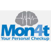 Monfort's Logo