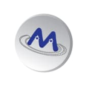 AA Metals, Inc.'s Logo