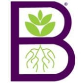 Bio-Botanica's Logo