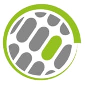 SenseUp Biotechnology's Logo