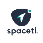 Spaceti's Logo