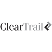 ClearTrail Technologies's Logo