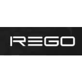 Rego 4X4's Logo