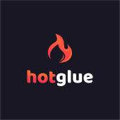 hotglue's Logo