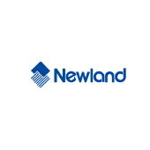 Newland Payment Technology's Logo