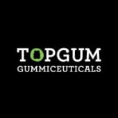 TopGum Industries's Logo