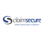 ClaimSecure's Logo