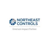 Northeast Controls Inc's Logo