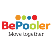 BePooler's Logo