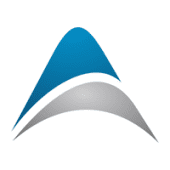 Ascension Technology Solutions's Logo