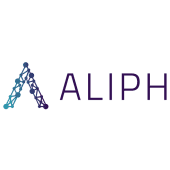 Aliph Tech's Logo