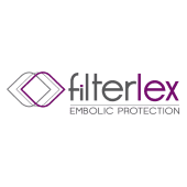 Filterlex Medical's Logo