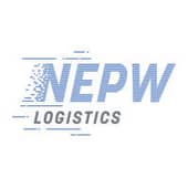 NEPW Logistics's Logo