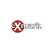 Exmark Manufacturing's Logo