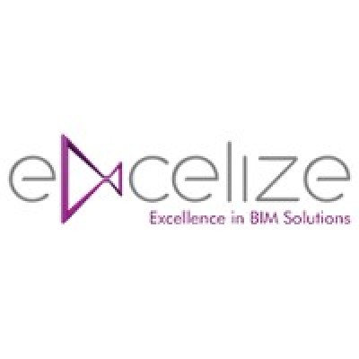 Excelize Software Pvt. Ltd's Logo