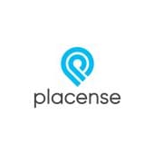 Placense's Logo