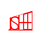 LSH Electrical Engineering's Logo