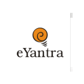 eYantra Industries's Logo