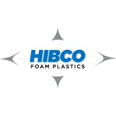 Hibco Foam Plastics's Logo