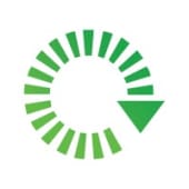 GoPowerEV's Logo