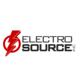 Electro Source's Logo