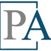 Performance Analytics Corporation's Logo