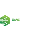 Ems Solutions Logo