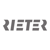 Rieter's Logo