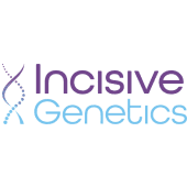 Incisive Genetics's Logo