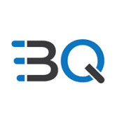 BrainQ's Logo