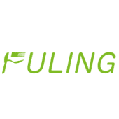 Fuling Global's Logo