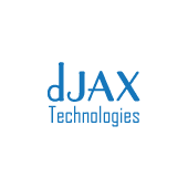 DJAX Technologies's Logo