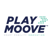 Playmoove - Playcar Srl's Logo