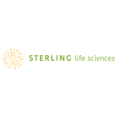 Sterling-Hoffman Life Sciences's Logo