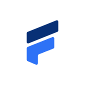 Flywheel.io's Logo