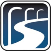 Sternberg Lighting's Logo