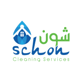 Schon Building Cleaning Services L.L.C's Logo