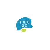 MINDLAB INTERACTIVE AI INC.'s Logo