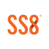 SS8 Networks's Logo