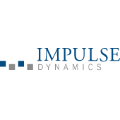 Impulse Dynamics's Logo