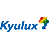 Kyulux's Logo