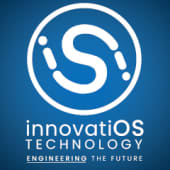 Innovatios Technology's Logo