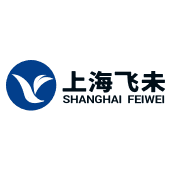 Feiwei Information's Logo