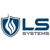 LS Systems's Logo