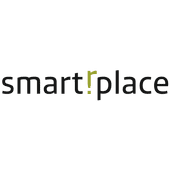 Smartrplace GmbH's Logo