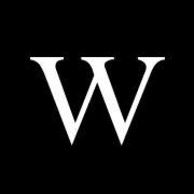 Wirz Communications AG's Logo
