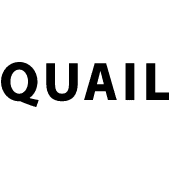 Quail's Logo