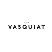 VASQUIAT Logo