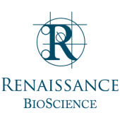 Renaissance BioScience's Logo